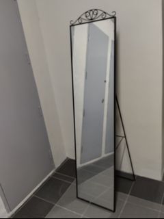 (Category: ) located in . Submitted by reich (Listing ID 1464868055, Image 1). Description: .