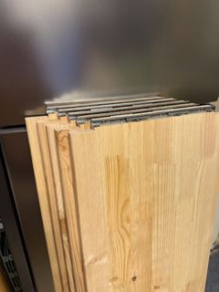 （分類：）位於 。 由 iamabuyerseller 提交（商品編號 1464791594，圖片 1）。簡介： 。