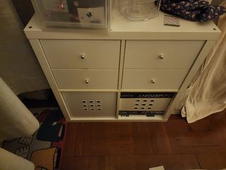 （分類：）位於 。 由 aberdeen88 提交（商品編號 1464872995，圖片 1）。簡介： 。