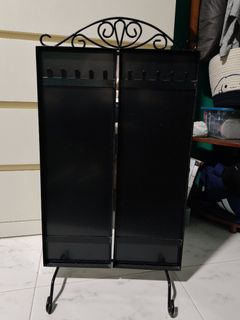 (Category: ) located in . Submitted by mr.juhari (Listing ID 1464883707, Image 1). Description: .