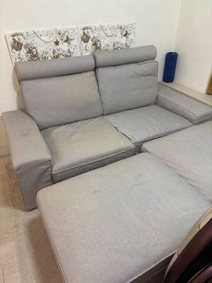 （分類：）位於 。 由 polarbear_968 提交（商品編號 1464967532，圖片 1）。簡介： 。