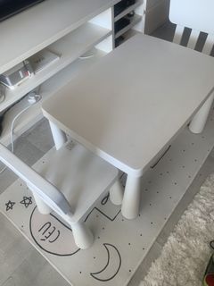 （分類：）位於 。 由 maynarda 提交（商品編號 1464778634，圖片 1）。簡介： 。