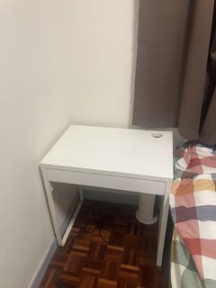 （分類：）位於 。 由 secondhand_rick 提交（商品編號 1464890218，圖片 1）。簡介： 。