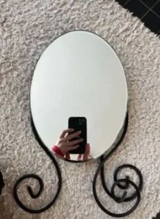 （分類：）位於 。 由 loveyou41 提交（商品編號 1464819483，圖片 1）。簡介： 。