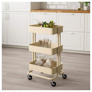 (Category: ) located in . Submitted by trehomeitem (Listing ID 1464814841, Image 1). Description: .