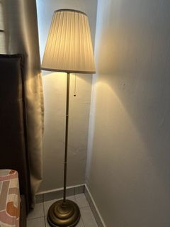 (Category: ) located in . Submitted by deejaira (Listing ID 1464820434, Image 1). Description: .