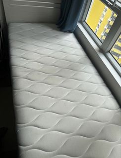 （分類：）位於 。 由 gokulhdas 提交（商品編號 1464788813，圖片 1）。簡介： 。