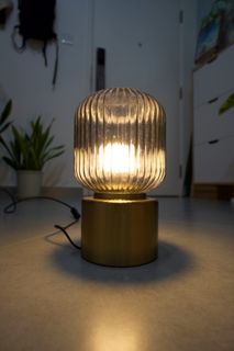 （分類：）位於 。 由 5osiah7wan 提交（商品編號 1464883778，圖片 1）。簡介： 。