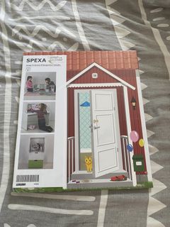 (Category: ) located in . Submitted by hoardqueensdeclutter (Listing ID 1464895902, Image 1). Description: .