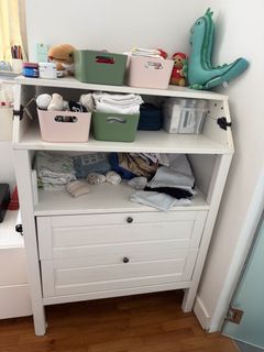 (Category: ) located in . Submitted by bubblybear28 (Listing ID 1464830270, Image 1). Description: .