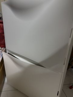（分類：）位於 。 由 Gakkibbbb 提交（商品編號 1464931139，圖片 1）。簡介： 。