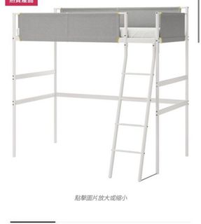 （分類：）位於 。 由 ML202211 提交（商品編號 1464957206，圖片 1）。簡介： 。