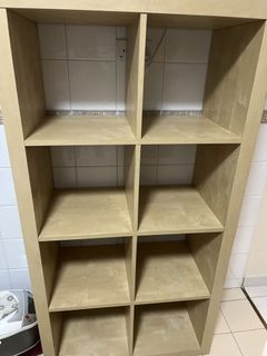 (Category: ) located in . Submitted by crest1882 (Listing ID 1464911054, Image 1). Description: .