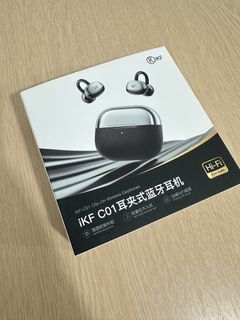 （分類：）位於 。 由 leoncoin 提交（商品編號 1464878655，圖片 1）。簡介： 。
