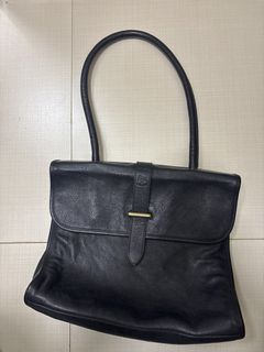 （分類：）位於 。 由 low_sugar 提交（商品編號 1464906726，圖片 1）。簡介： 。
