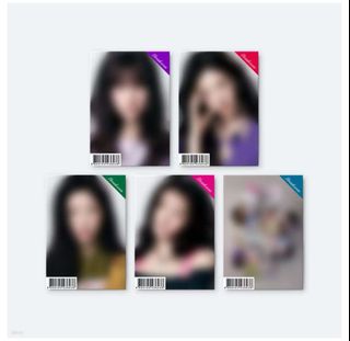 （分類：）位於 。 由 james0742 提交（商品編號 1464894632，圖片 1）。簡介： 。