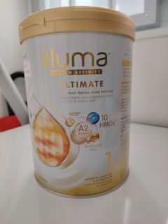 （分類：）位於 。 由 hyc07 提交（商品編號 1464808047，圖片 1）。簡介： 。