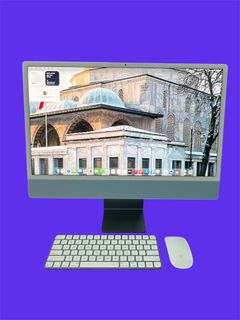 (Category: ) located in . Submitted by hamzahrani2224 (Listing ID 1464774069, Image 1). Description: .