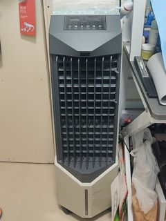 （分類：）位於 。 由 x_kyle 提交（商品編號 1464939659，圖片 1）。簡介： 。