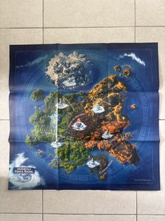 (Category: ) located in . Submitted by nzhmx7qrfh (Listing ID 1464797672, Image 1). Description: .