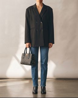 (Category: ) located in . Submitted by minimalistmanila (Listing ID 1464835319, Image 1). Description: .
