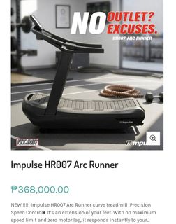 (Category: ) located in . Submitted by fitness.source.ph (Listing ID 1464776516, Image 1). Description: .