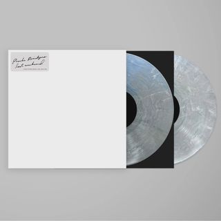 (Category: ) located in . Submitted by vinylvault (Listing ID 1464772516, Image 1). Description: .