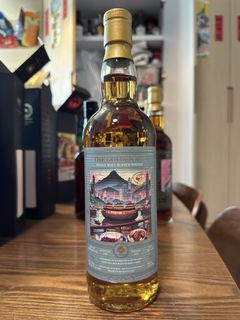 （分類：）位於 。 由 cw007_hk 提交（商品編號 1464919524，圖片 1）。簡介： 。