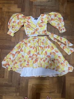 (Category: ) located in . Submitted by desi_sells (Listing ID 1464791782, Image 1). Description: .