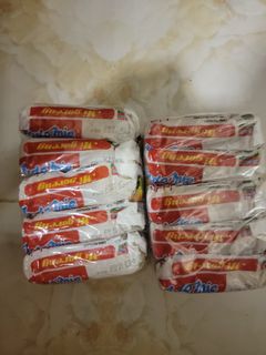 （分類：）位於 。 由 somepaky42926 提交（商品編號 1464900190，圖片 1）。簡介： 。