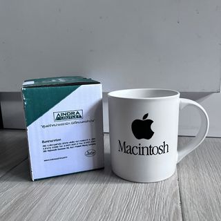 （分類：）位於 。 由 littleblittle 提交（商品編號 1464802818，圖片 1）。簡介： 。