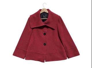 (Category: ) located in . Submitted by paan_store (Listing ID 1464918743, Image 1). Description: .