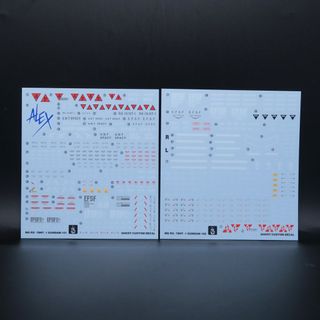 （分類：）位於 。 由 teddeybear 提交（商品編號 1464950890，圖片 1）。簡介： 。