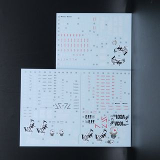 （分類：）位於 。 由 teddeybear 提交（商品編號 1464954003，圖片 1）。簡介： 。