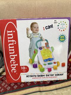 (Category: ) located in . Submitted by hebeandlili (Listing ID 1464941113, Image 1). Description: .