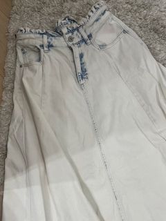 （分類：）位於 。 由 shitaling 提交（商品編號 1464523648，圖片 1）。簡介： 。
