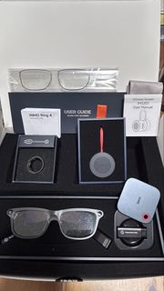 （分類：）位於 。 由 philips_tiswim 提交（商品編號 1464967672，圖片 1）。簡介： 。