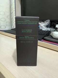 （分類：）位於 。 由 gary654321 提交（商品編號 1464956690，圖片 1）。簡介： 。