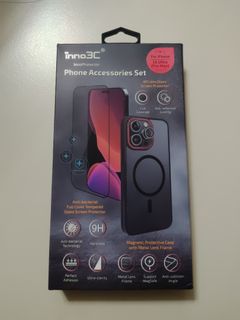 （分類：）位於 。 由 baggio0922 提交（商品編號 1464913839，圖片 1）。簡介： 。