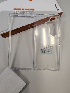 （分類：）位於 。 由 eeyorezzzeeyore 提交（商品編號 1464778519，圖片 1）。簡介： 。