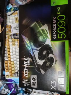 (Category: ) located in . Submitted by nobunags (Listing ID 1464825917, Image 1). Description: .
