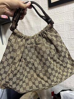(Category: ) located in . Submitted by mybag2025 (Listing ID 1462851201, Image 1). Description: .