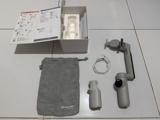 (Kategori: ) berada di . Dikirim oleh prelovedbychooo (ID iklan 1464913444, Gambar 1). Deskripsi: .