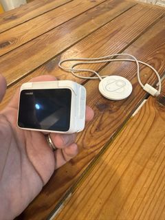 (Category: ) located in . Submitted by darielsl55497 (Listing ID 1464808151, Image 1). Description: .