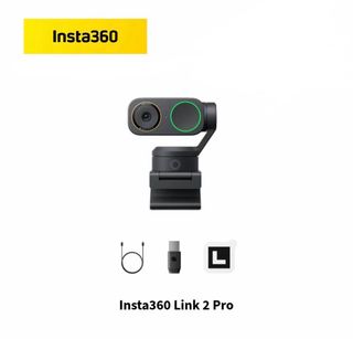 (Category: ) located in . Submitted by st.3lla (Listing ID 1464867129, Image 1). Description: .