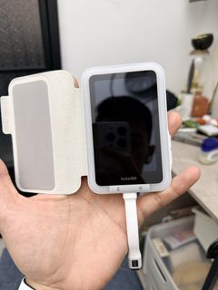 （分類：）位於 。 由 wintermeliton 提交（商品編號 1464925424，圖片 1）。簡介： 。