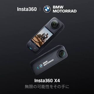 (Category: ) located in . Submitted by biling.balang (Listing ID 1464808268, Image 1). Description: .