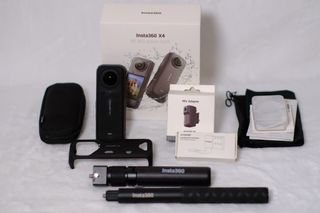 (Category: ) located in . Submitted by msjoe (Listing ID 1464968012, Image 1). Description: .