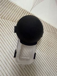 （分類：）位於 。 由 Ilovecat 提交（商品編號 1464849207，圖片 1）。簡介： 。