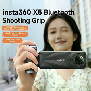 (Category: ) located in . Submitted by elyh.sg (Listing ID 1464802845, Image 1). Description: .